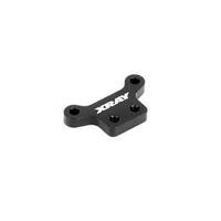 Xray Scx Alu Rear Roll-Center Holder Adapter For Anti-Roll Bar - Xy323045