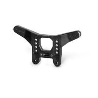 XRAY COMPOSITE SHOCK TOWER REAR M - XY323081-M