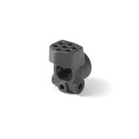 Composite Upright Rear - Hard - Xy323353-H