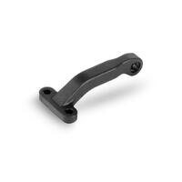 Composite Motor Upper Brace - Lcg