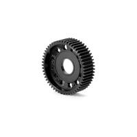 Xray Composite Ball Diff Gear 53T - Xy325053