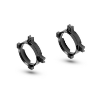 Xray Active Diff Segment 90 ° (2)