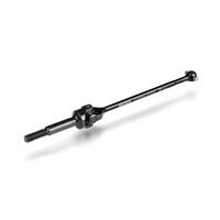 XRAY Universal Drive Shaft 77mm - HUDY Spring Steel™