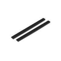 Xray Self-Adhesive Foam 2X6.5X87Mm (2)