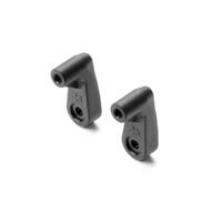 Xray Composite Steering Servo Arms - Extended - 23T + 25T
