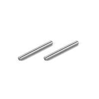 Xray Front Arm Pivot Pin 2 - Xy327220