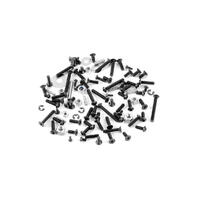 Xray Xb2 Mounting Hardware Package - Set - Xy329300