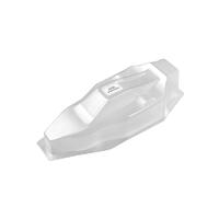 Xray Body For 1/10 2Wd Off-Road Buggy - Gamma 2D - Xy329710