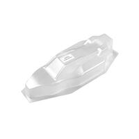 Xray Body For 1/10 2Wd Off-Road Buggy - Gamma 2C - Light - Xy329713