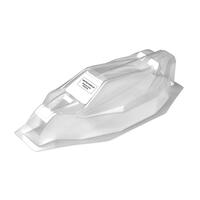 Xray Body For 1/10 2Wd Off-Road Buggy - Epsilon 2D