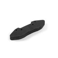Xray Foam Bumper - Hard - Xy331221