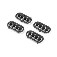 XRAY COMPOSITE SUSP. ECCENTRIC BUSH - XY332315