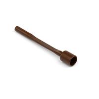 XRAY ANTI-ROLL BAR FRONT FEMALE - H - XY332440