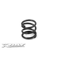 XRAY SERVO SAVER SPRING - XY332561