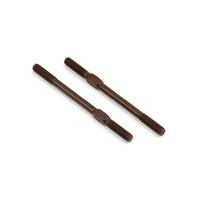 XRAY ADJ. TURNBUCKLE L/R 42 MM - H - XY332610