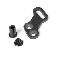 XRAY BELT TENSIONER SET - XY333071