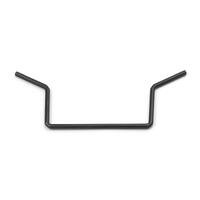 Xray Anti-Roll Bar Rear 2.6 Mm - Xy333426