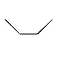 Xray Anti Roll Bar Rr For Bb 2.6Mm - Xy333476