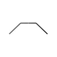 XRAY ANTI-ROLL BAR FOR BALL-BEARINGS - REAR 2.0 MM - XY333480