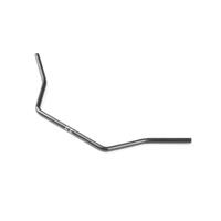 Anti-Roll Bar For Ball-Bearings - Rear 2.2 Mm