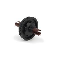 XRAY REAR GEAR DIFFERENTIAL - SET - XY335050
