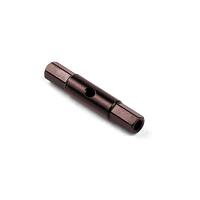 XRAY MULTI-DIFF LOCKING AXLE - HUDY - XY335120