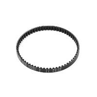 XRAY PUR ¥ ¨ REINFORCED DRIVE BELT FRO - XY335430