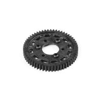 Xray Graphite 2-Speed Gear 57T 1St - Xy335657