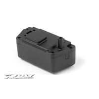 XRAY COMPOSITE RECEIVER CASE - V2 - XY336000