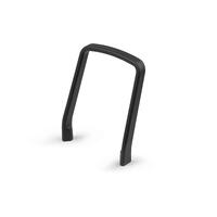 Xray Composite Roll-Over Bar - Xy336190