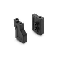 Xray Composite Radio Plate Mounts - Xy336230