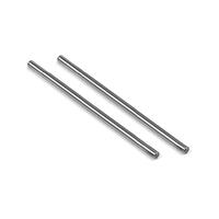 XRAY FRONT LOWER INNER PIVOT PIN 2 - XY337210