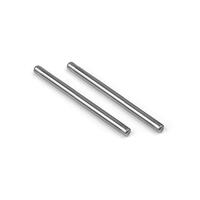 Xray Front Upper Pivot Pin 2 - Xy337220