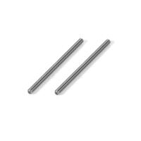 Xray Rear Lower Inner Pivot Pin (2) - Xy337312