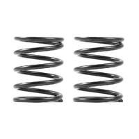 XRAY 3S SPRING-SET C=5.0 2 - XY338084