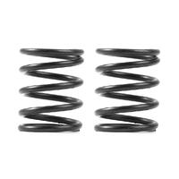 Xray 3S Spring-Set C=7.5 2 - Xy338089