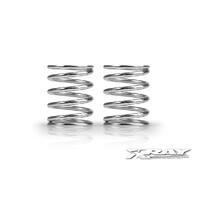 XRAY PROGRESSIVE SPRING-SET 3. - XY338281