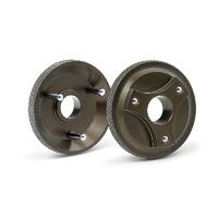 XRAY LIGHTWEIGHT FLYWHEEL - ALU 707 - XY338531