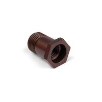 Xray Flywheel Nut - Hudy Spring Ste - Xy338550