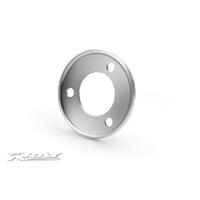 XRAY ALU CLUTCH DISK - HIGH DYNAMIC - XY338571
