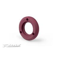 Xray Clutch Shoe - High Dynamic Red - Xy338578