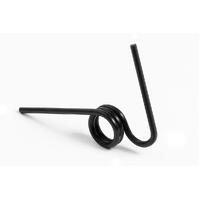 Xray Exhaust Mounting Wire - Long - Xy338731