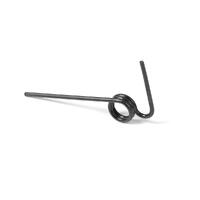 Xray Exhaust Mounting Wire - X Long - Xy338732