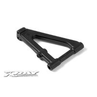 XRAY COMPOSITE SUSPENSION ARM FRONT - XY342110