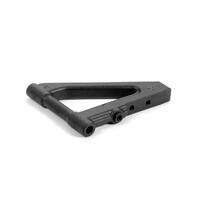 XRAY COMPOSITE SUSPENSION ARM CF EX - XY342112