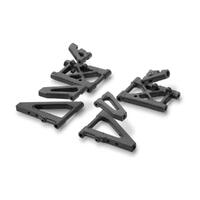 XRAY COMPOSITE SUSPENSION ARM - XY342133