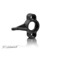 XRAY COMPOSITE STEER BLOCK PLUS1 RIGHT - XY342211