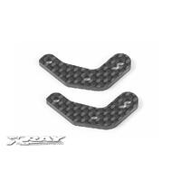 XRAY GRAPHITE EXTENSION FOR STEERIN - XY342290