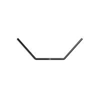 XRAY ANTI-ROLL BAR FRONT 2.6MM - XY342476