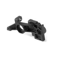 Xray Composite Lower Bulkhead Rear - Xy343021